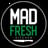Mad Fresh Kitchen