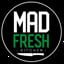 Mad Fresh Kitchen